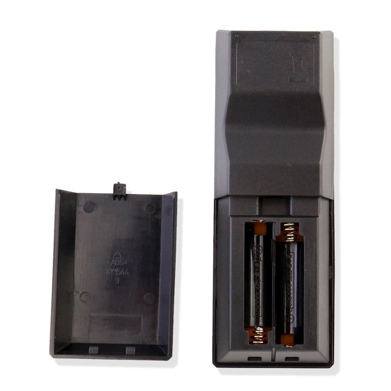 econtrolly Replace RMT-B126A Remote Control for Sony Blu-Ray DVD Player BDP-S3200 BDP-S5200 BDP-S5200/D - Image 3